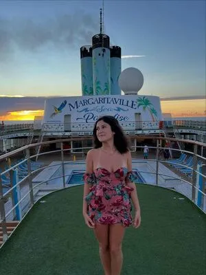 Zoe Grace Rodriguez OnlyFans Leaked Free Thumbnail Picture - #oKBZxR28V0