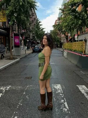 Zoe Grace Rodriguez OnlyFans Leaked Free Thumbnail Picture - #rVJiAdx8aB