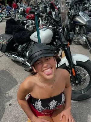 Zoe Grace Rodriguez OnlyFans Leaked Free Thumbnail Picture - #rctmk6acBq