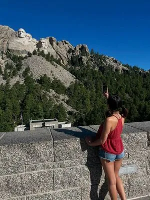 Zoe Grace Rodriguez OnlyFans Leaked Free Thumbnail Picture - #rrj9jLGA9L