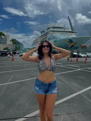 Zoe Grace Rodriguez OnlyFans Leaked Free Thumbnail Picture - #uhpbBdCdkx