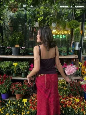 Zoe Grace Rodriguez OnlyFans Leaked Free Thumbnail Picture - #vnDVEsGlLV