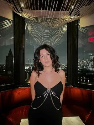 Zoe Grace Rodriguez OnlyFans Leaked Free Thumbnail Picture - #zOPGJAsNQB