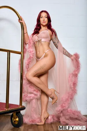 Zoe Grey OnlyFans Leaked Free Thumbnail Picture - #EdR2LPCkRe