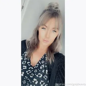 Zoe Greybeauty OnlyFans Leaked Free Thumbnail Picture - #HC7eYoggrB