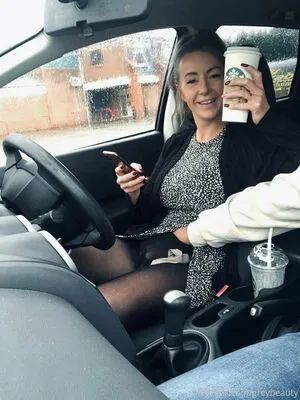 Zoe Greybeauty OnlyFans Leaked Free Thumbnail Picture - #KPHInHzDGk