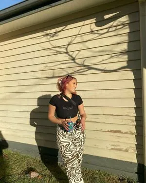 Zoe H OnlyFans Leaked Free Thumbnail Picture - #8ZbUFrKe6p