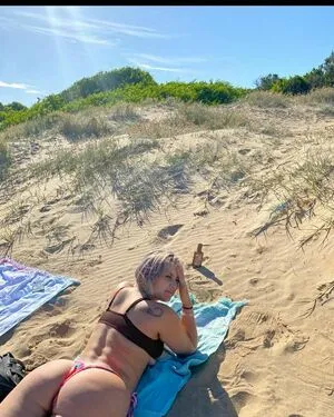 Zoe H OnlyFans Leaked Free Thumbnail Picture - #9QC3Ajs1Qh
