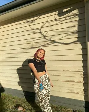 Zoe H OnlyFans Leaked Free Thumbnail Picture - #AC1QMP1TFT
