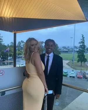 Zoe H OnlyFans Leaked Free Thumbnail Picture - #Fx5sRcevpT