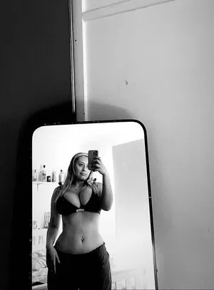 Zoe H OnlyFans Leaked Free Thumbnail Picture - #HyqQkSkoZA