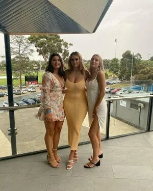 Zoe H OnlyFans Leaked Free Thumbnail Picture - #IeOXUVVJud