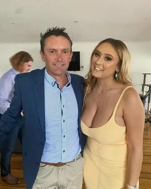 Zoe H OnlyFans Leaked Free Thumbnail Picture - #KnCR5Y8tvj