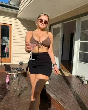 Zoe H OnlyFans Leaked Free Thumbnail Picture - #LmJSvjFVIe