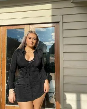 Zoe H OnlyFans Leaked Free Thumbnail Picture - #Mrukim3bwI