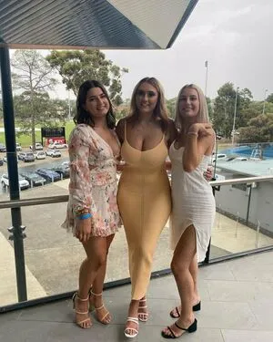Zoe H OnlyFans Leaked Free Thumbnail Picture - #SKa3edJ0WO