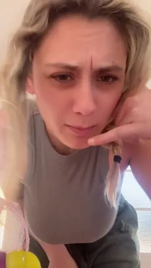 Zoe H OnlyFans Leaked Free Thumbnail Picture - #SpLj2Q4qOL