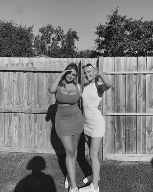 Zoe H OnlyFans Leaked Free Thumbnail Picture - #XP0SovkNtN