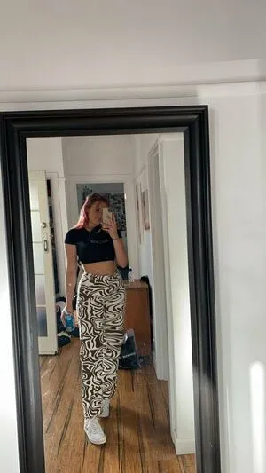 Zoe H OnlyFans Leaked Free Thumbnail Picture - #axwWSmYzhw