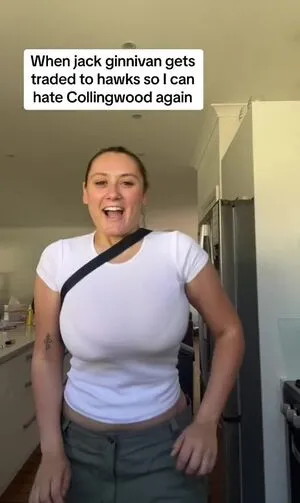 Zoe H OnlyFans Leaked Free Thumbnail Picture - #lsrw11LEGD