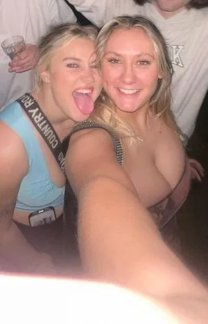 Zoe H OnlyFans Leaked Free Thumbnail Picture - #nkFf6cdw55