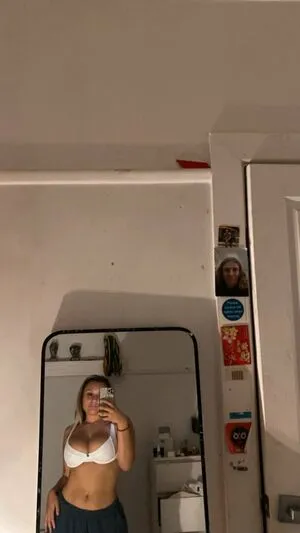Zoe H OnlyFans Leaked Free Thumbnail Picture - #okD9611zpb