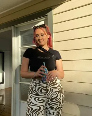 Zoe H OnlyFans Leaked Free Thumbnail Picture - #tKt0wRfKet