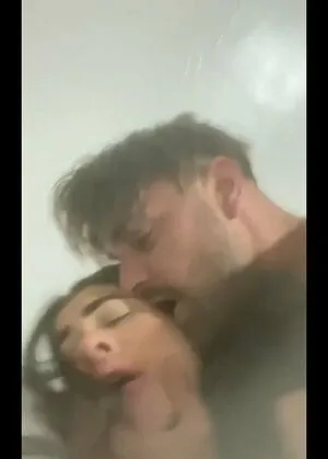 Zoe Henri OnlyFans Leaked Free Thumbnail Picture - #6HWnJNTKYl