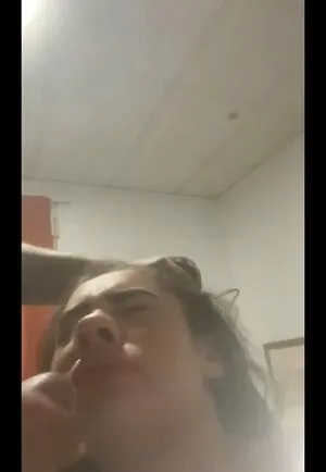 Zoe Henri OnlyFans Leaked Free Thumbnail Picture - #DcMDPLxRJy