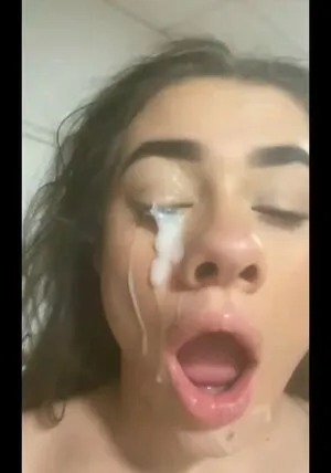 Zoe Henri OnlyFans Leaked Free Thumbnail Picture - #jFBRVF8yPn