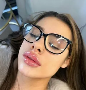 Zoe Henri OnlyFans Leaked Free Thumbnail Picture - #qJmhMoTWew