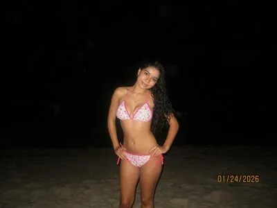 Zoe Hernan OnlyFans Leaked Free Thumbnail Picture - #GFnMo7FJdT