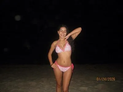Zoe Hernan OnlyFans Leaked Free Thumbnail Picture - #zHuzqa9v4J