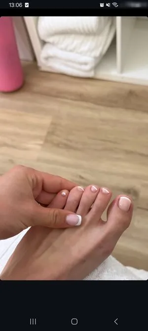 Zoe Hopfer OnlyFans Leaked Free Thumbnail Picture - #IHmubKEiij