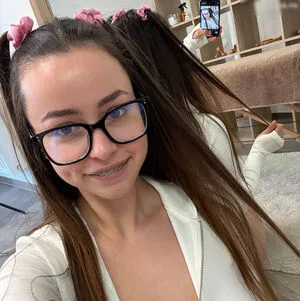 Zoe Hopfer OnlyFans Leaked Free Thumbnail Picture - #vVXIOV5kW8