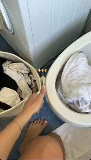 Zoe Kaeppele OnlyFans Leaked Free Thumbnail Picture - #05dzLCV0O0
