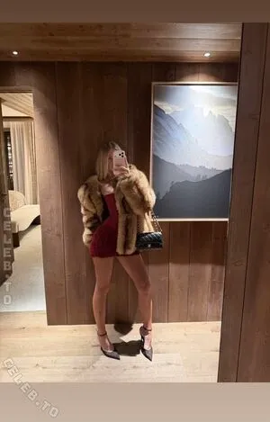 Zoe Kaeppele OnlyFans Leaked Free Thumbnail Picture - #0tBC3WT62H