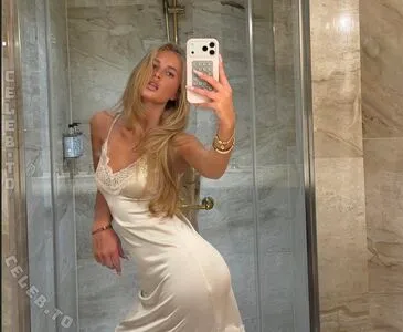 Zoe Kaeppele OnlyFans Leaked Free Thumbnail Picture - #1a4jvoFGDI