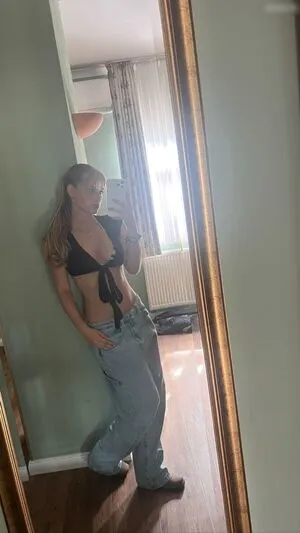 Zoe Kaeppele OnlyFans Leaked Free Thumbnail Picture - #1p6r4rFeQb