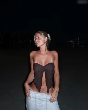 Zoe Kaeppele OnlyFans Leaked Free Thumbnail Picture - #5KyMOVywMz
