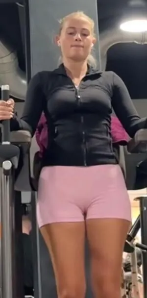 Zoe Kaeppele OnlyFans Leaked Free Thumbnail Picture - #6EZIVlFFrE