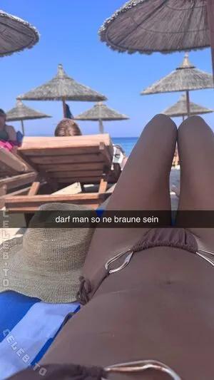 Zoe Kaeppele OnlyFans Leaked Free Thumbnail Picture - #6OGFYykdK6