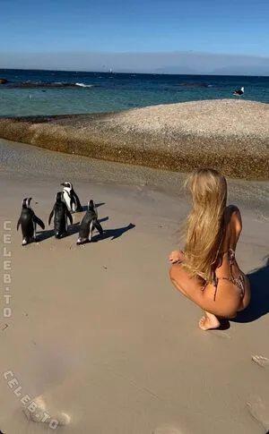 Zoe Kaeppele OnlyFans Leaked Free Thumbnail Picture - #76cv4evwbN