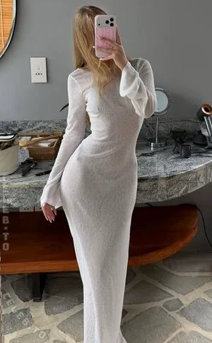 Zoe Kaeppele OnlyFans Leaked Free Thumbnail Picture - #7F37VCsajU