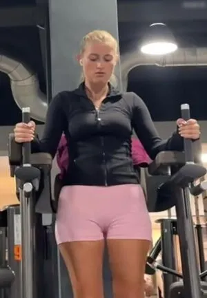 Zoe Kaeppele OnlyFans Leaked Free Thumbnail Picture - #89On0Rv3Zt
