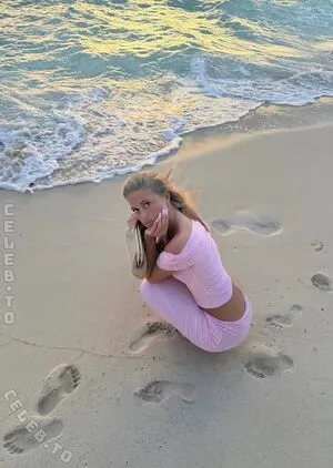 Zoe Kaeppele OnlyFans Leaked Free Thumbnail Picture - #97h3tehzCA