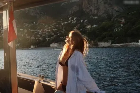 Zoe Kaeppele OnlyFans Leaked Free Thumbnail Picture - #9f5GyD9Ptk