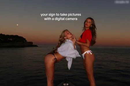 Zoe Kaeppele OnlyFans Leaked Free Thumbnail Picture - #A6xux8g85i