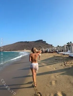 Zoe Kaeppele OnlyFans Leaked Free Thumbnail Picture - #BLaJl2L84w