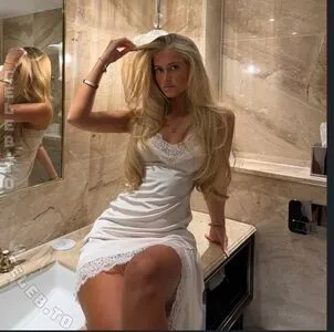 Zoe Kaeppele OnlyFans Leaked Free Thumbnail Picture - #BmraDHI3WO